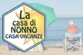 La casa di Nonno